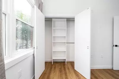 224 Garfield Ave #2B, Jersey City, NJ 07305 - Photo 5