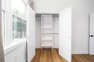224 Garfield Ave, Jersey City, NJ 07305 - Photo 5