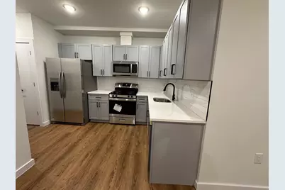 224 Garfield Ave #2B, Jersey City, NJ 07305 - Photo 3