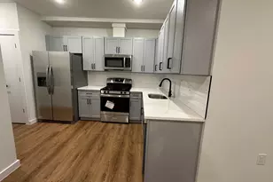 224 Garfield Ave, Jersey City, NJ 07305 - Photo 3