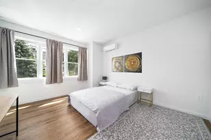 224 Garfield Ave, Jersey City, NJ 07305 - Photo 9