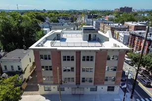 224 Garfield Ave, Jersey City, NJ 07305 - Photo 15