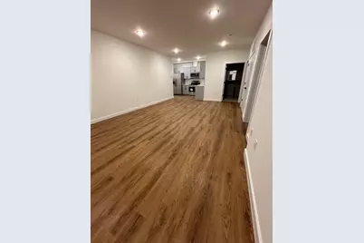 224 Garfield Ave #2B, Jersey City, NJ 07305 - Photo 13