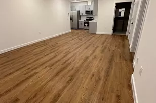 224 Garfield Ave, Jersey City, NJ 07305 - Photo 13