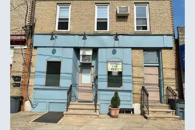 4408 Bergen Turnpike, North Bergen, NJ 07047 - Photo 1