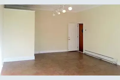 4408 Bergen Turnpike, North Bergen, NJ 07047 - Photo 3