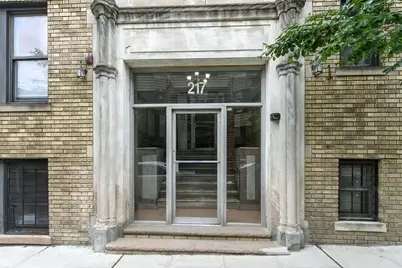 217 44th St #9, Union City, NJ 07087 - Photo 15