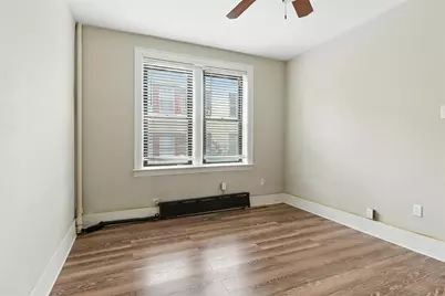 217 44th St #9, Union City, NJ 07087 - Photo 7