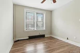 217 44th St, Union City, NJ 07087 - Photo 7