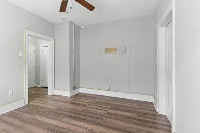 217 44th St #9, Union City, NJ 07087 - Photo 5
