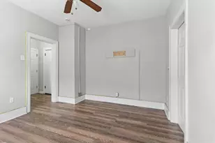 217 44th St, Union City, NJ 07087 - Photo 5