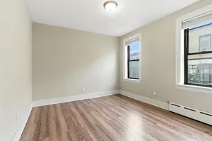 217 44th St, Union City, NJ 07087 - Photo 11