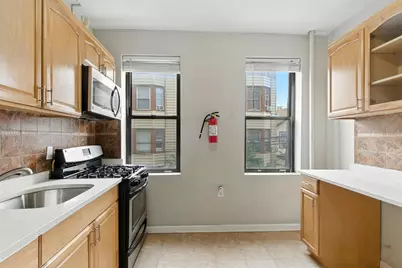 217 44th St #9, Union City, NJ 07087 - Photo 1