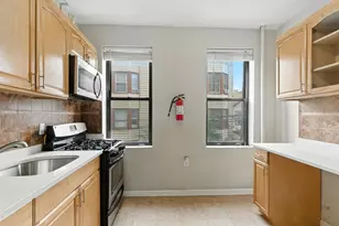 217 44th St, Union City, NJ 07087 - Photo 1