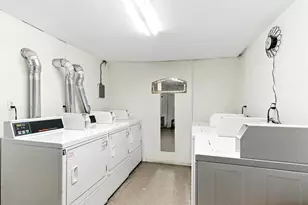 217 44th St, Union City, NJ 07087 - Photo 13