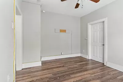 217 44th St #9, Union City, NJ 07087 - Photo 9