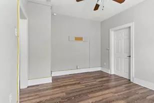 217 44th St, Union City, NJ 07087 - Photo 9