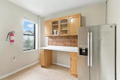 217 44th St #9, Union City, NJ 07087 - Photo 3