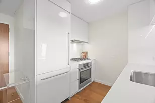 99 Hudson St, Jersey City, NJ 07302 - Photo 7