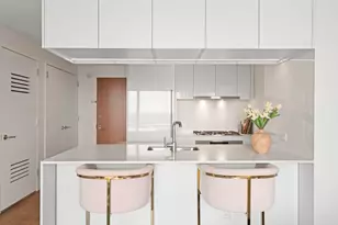 99 Hudson St, Jersey City, NJ 07302 - Photo 5