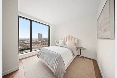 99 Hudson St #1103, Jersey City, NJ 07302 - Photo 13