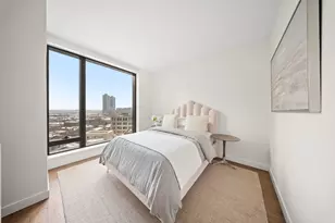 99 Hudson St, Jersey City, NJ 07302 - Photo 13