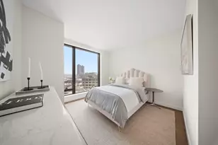 99 Hudson St, Jersey City, NJ 07302 - Photo 11