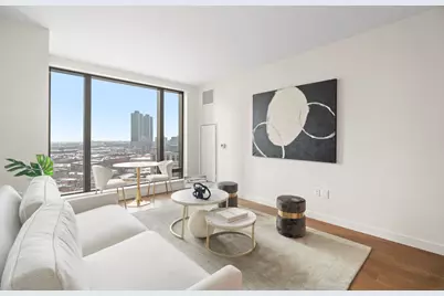 99 Hudson St #1103, Jersey City, NJ 07302 - Photo 3