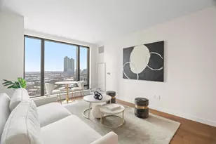 99 Hudson St, Jersey City, NJ 07302 - Photo 3