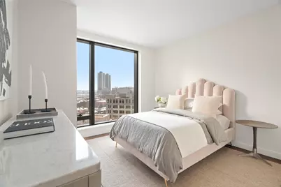 99 Hudson St #1103, Jersey City, NJ 07302 - Photo 15
