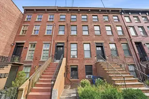 216 6th St, Jersey City, NJ 07302 - Photo 13