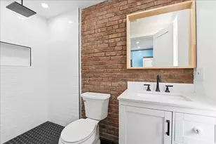 216 6th St, Jersey City, NJ 07302 - Photo 11