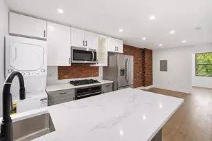 216 6th St, Jersey City, NJ 07302 - Photo 3