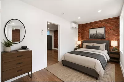 216 6th St #2, Jersey City, NJ 07302 - Photo 7
