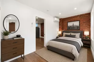 216 6th St, Jersey City, NJ 07302 - Photo 7