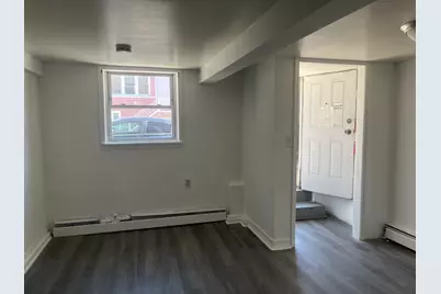 417 19th St #1, Union City, NJ 07087 - Photo 7
