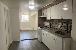 417 19th St, Union City, NJ 07087 - Photo 1
