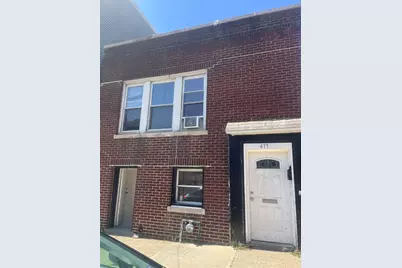 417 19th St #1, Union City, NJ 07087 - Photo 5