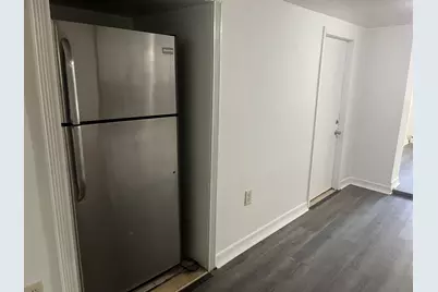 417 19th St #1, Union City, NJ 07087 - Photo 3