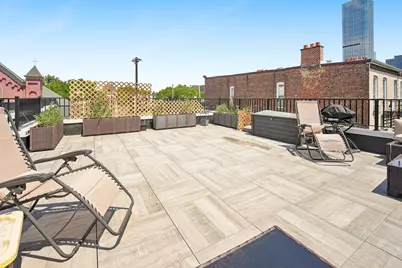 241 3rd St #4, Jersey City, NJ 07302 - Photo 27