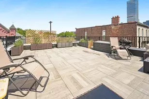 241 3rd St, Jersey City, NJ 07302 - Photo 27