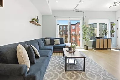 241 3rd St #4, Jersey City, NJ 07302 - Photo 3