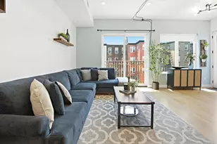 241 3rd St, Jersey City, NJ 07302 - Photo 3