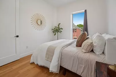 241 3rd St #4, Jersey City, NJ 07302 - Photo 17