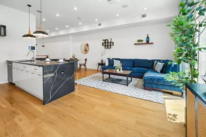 241 3rd St #4, Jersey City, NJ 07302 - Photo 31
