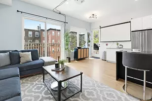241 3rd St, Jersey City, NJ 07302 - Photo 5