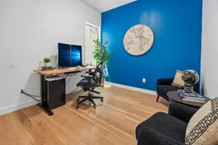 241 3rd St, Jersey City, NJ 07302 - Photo 23