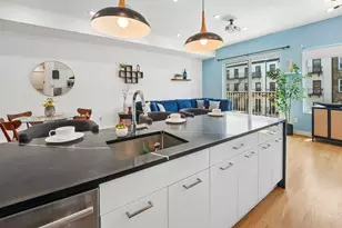 241 3rd St, Jersey City, NJ 07302 - Photo 11