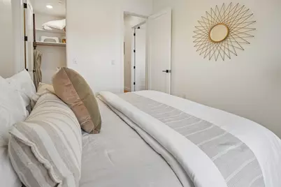 241 3rd St #4, Jersey City, NJ 07302 - Photo 15