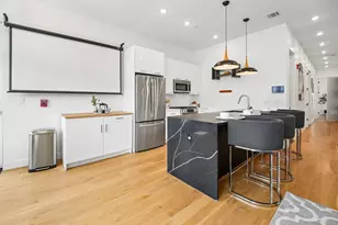 241 3rd St, Jersey City, NJ 07302 - Photo 9